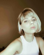 Photo from Arianabird birdmoves album